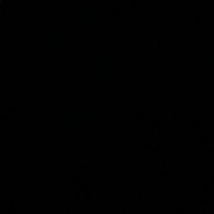 Meet your Posher, Janae